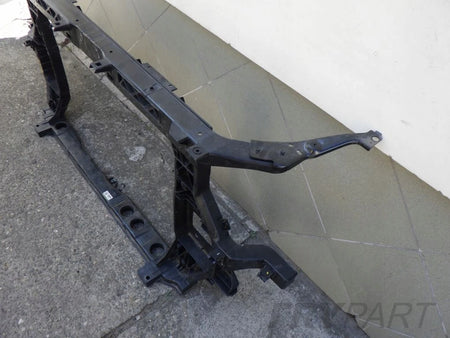 HYUNDAI SANTA FE V LIFT 2021- 64101-S1500 front bumper reinforcement