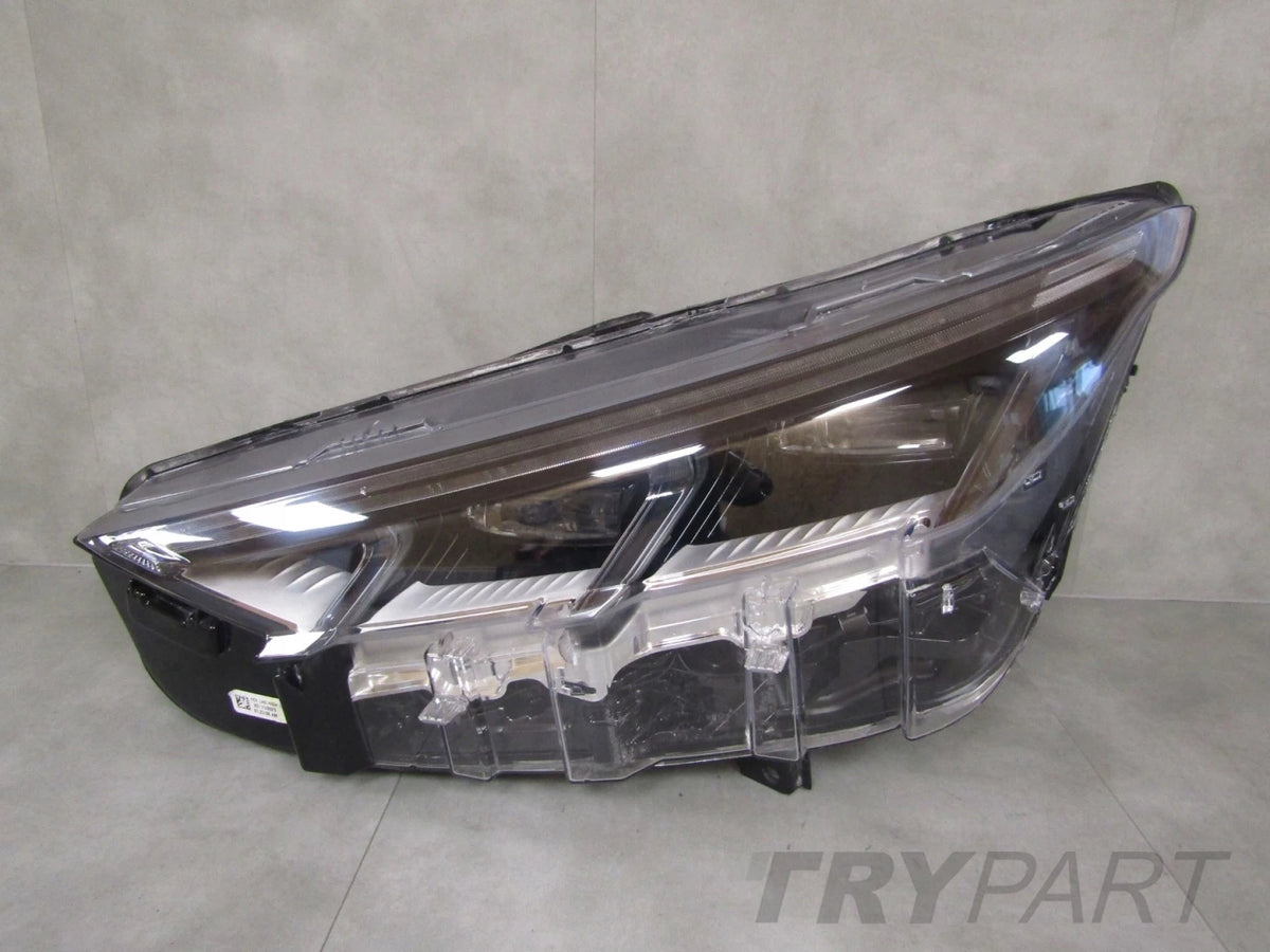 Front Lamp Ford Mustang Mach-e FULL LED 20- LEFT LJ8B13E015