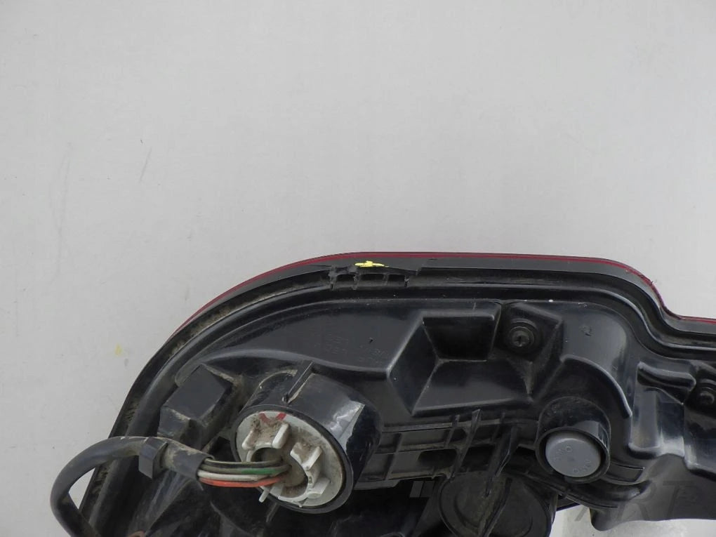 HYUNDAI TUCSON IV 4 N-LINE 20- Right Rear Lamp