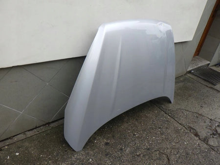FORD KUGA MK2 LIFT 16- GRILLE