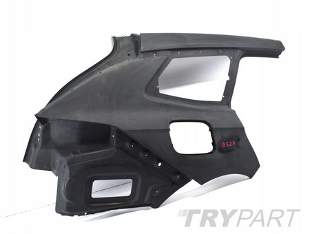 INSIGNIA B II REAR FENDER RIGHT COVER WAGON