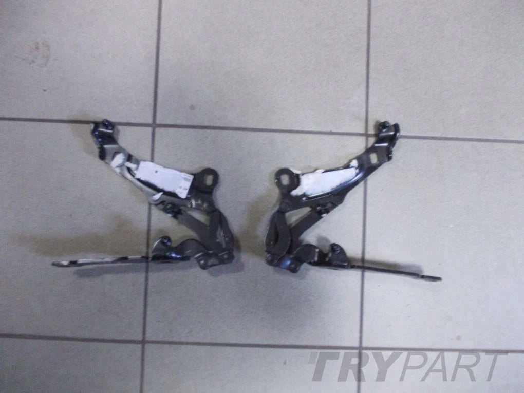 MINI ONE COOPER R55 R56 Hood Hinge