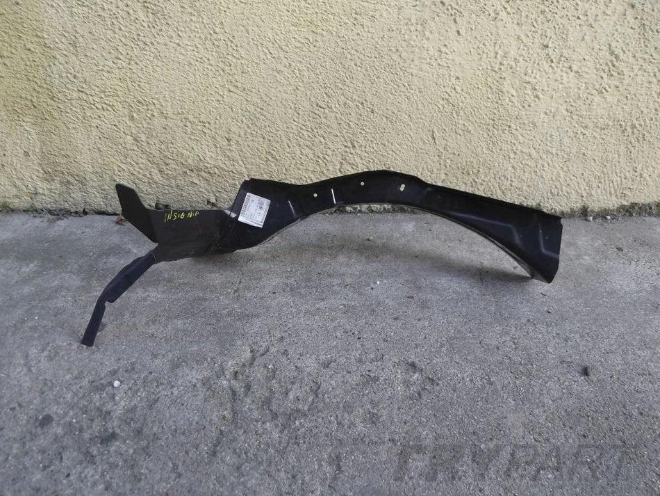 OPEL INSIGNIA HEADLIGHT BRACKET RIGHT GM13274663