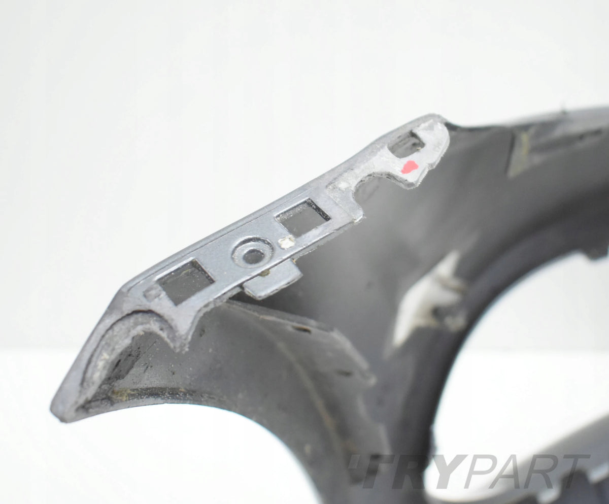 MERCEDES C CLASS W205 AMG FRONT BUMPER ORG