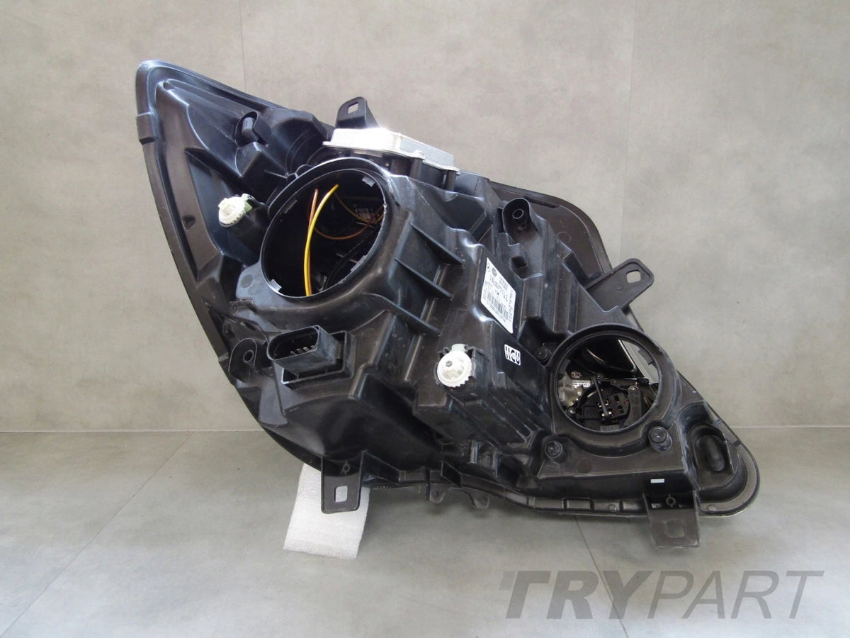 Front Lamp Mercedes Sprinter W906 LIFT XENON NON-SWIVEL LH 13-18 A9068206