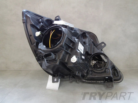Front Lamp Mercedes Sprinter W906 LIFT XENON NON-SWIVEL LH 13-18 A9068206