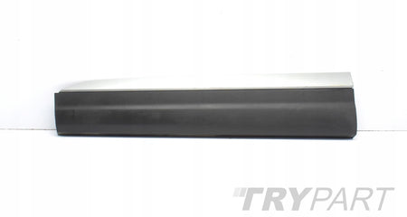 AUDI Q7 II 4M0 LEFT FRONT DOOR TRIM ORG