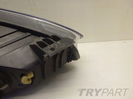 FORD FOCUS MK4 LED 18- front lamp left