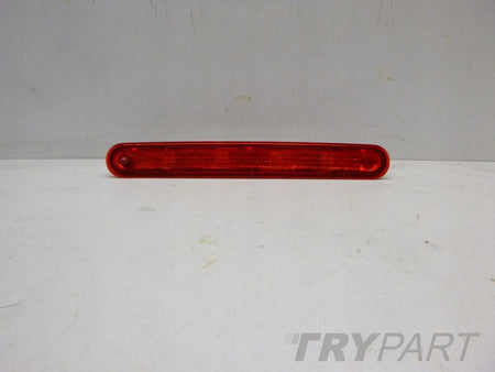 CITROEN C3 III 16- Stop Light