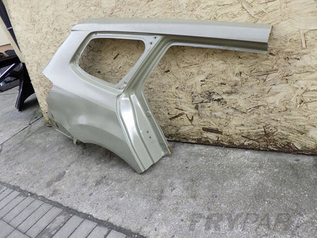 HONDA ACCORD VIII 8 KOMBI 08- Rear Fender Right