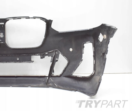 BMW X3 G01 X4 G02 LIFT LCI M PACKAGE FRONT BUMPER ORG