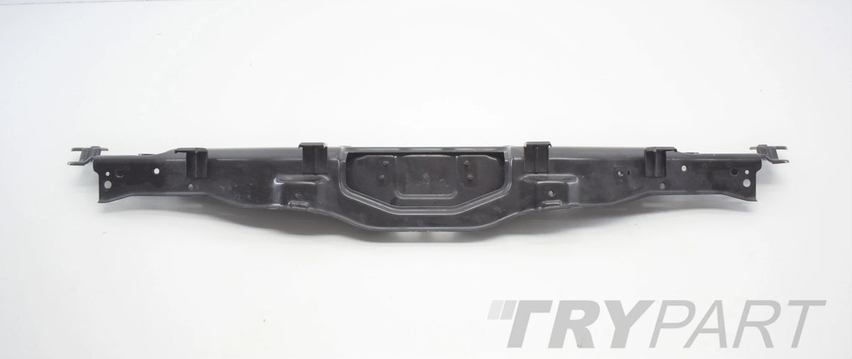 HYUNDAI I40 FRONT PANEL REINFORCEMENT TOP ORG