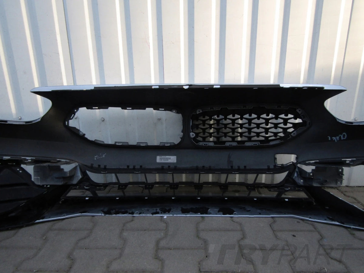 Front Bumper for BMW Z4 G29 18-