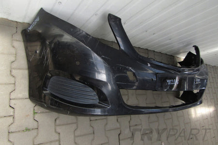 Front Bumper for MERCEDES VITO VIANO 447 14-19