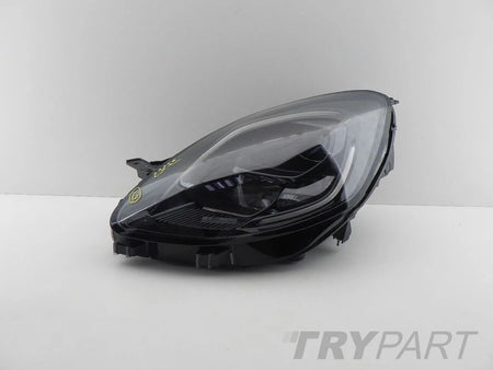 FORD PUMA MK2 II FULL LED 19- L1TB-13E015–GK front left lamp