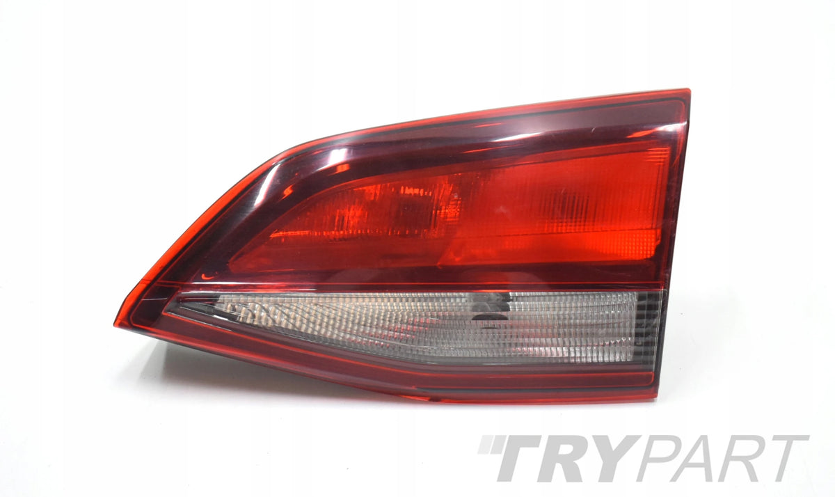 OPEL ASTRA K V KOMBI RIGHT TAIL LIGHT IN TAILGATE ORG EU