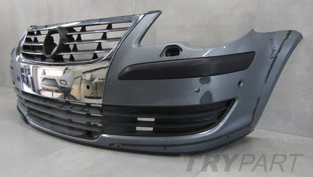 Front bumper for Volkswagen VW TOURAN 1T0 CROSS LIFT 06-10