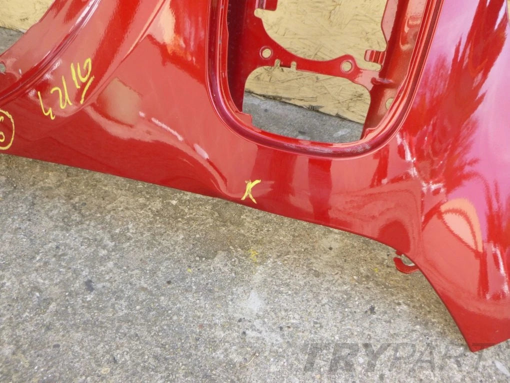 FORD KUGA MK3 III ESCAPE HYBRID front left fender