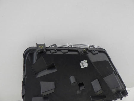 PEUGEOT 2008 2 II LIFT 2023- HALOGEN LED DRL RIGHT