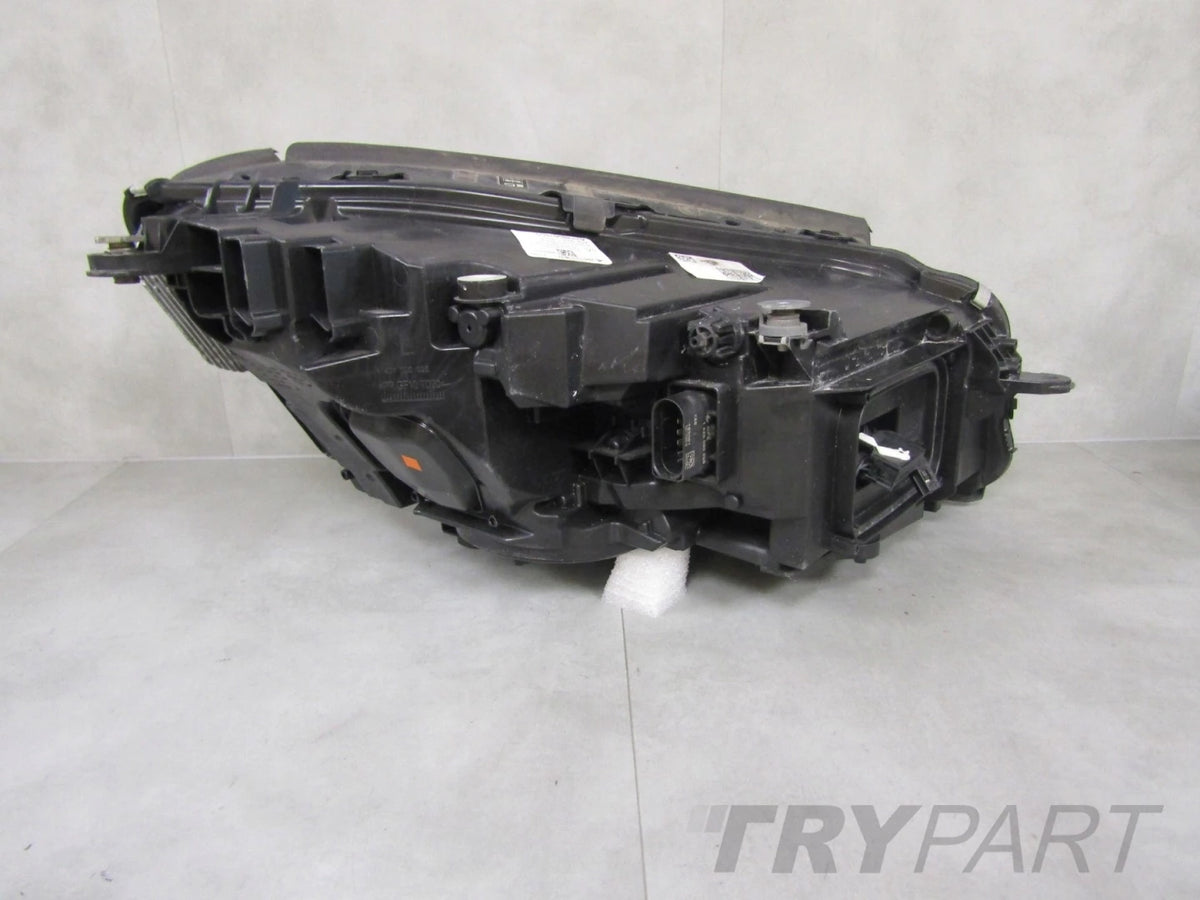 Mercedes S-Class W222 LIFT LED MULTIBEAM Headlight LH LEFT 17-20 A2229061
