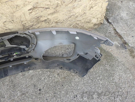 MINI CLUBMAN F54 Front Bumper