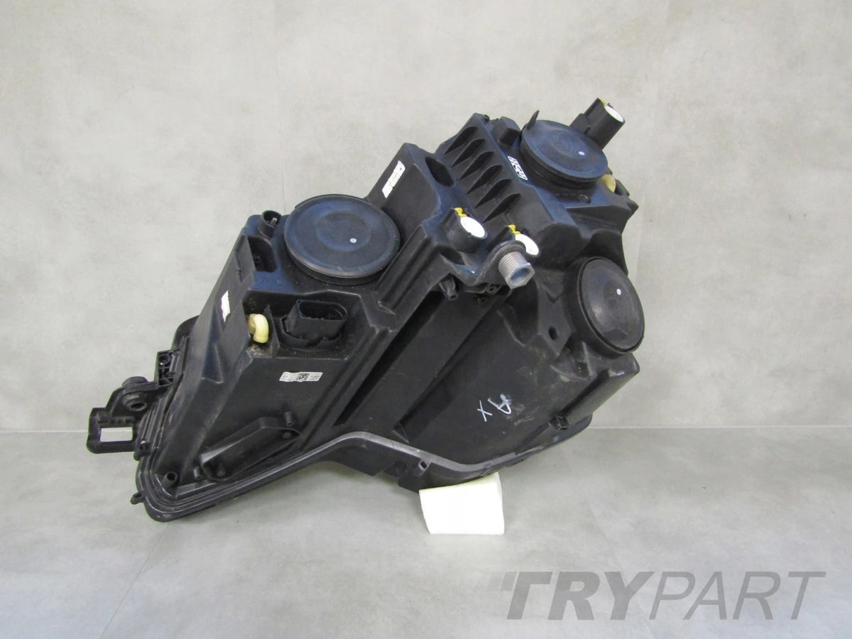 Front Lamp Skoda Karoq STANDARD 17-21 RH 57B941016A