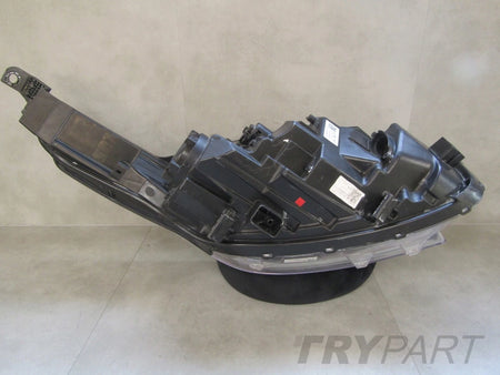 FRONT HEADLIGHT KIA XCEED X-CEED FULL LED LH LEFT 19-22 92101J7300