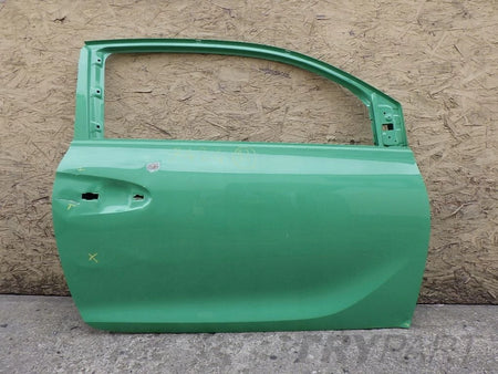 OPEL ADAM Right Front Door