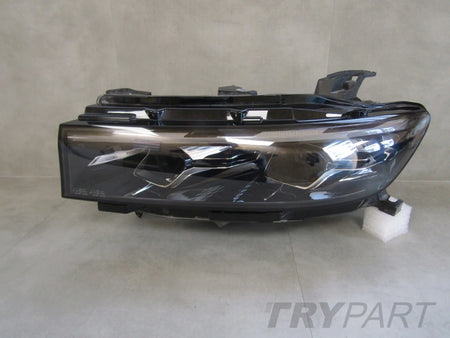 Front lamp Voyah Free FULL LED 21- LH 3711AAA