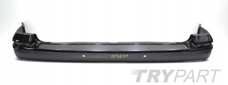 VW TRANSPORTER T6 7LA MULTIVAN CARAVELLE REAR BUMPER ORG