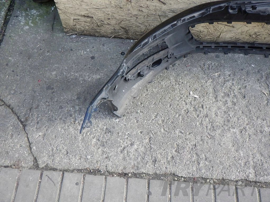 VW GOLF 7 VII 5G0 Front Bumper