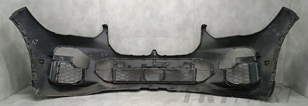 Front Bumper BMW X5 G05 M-Package 19-