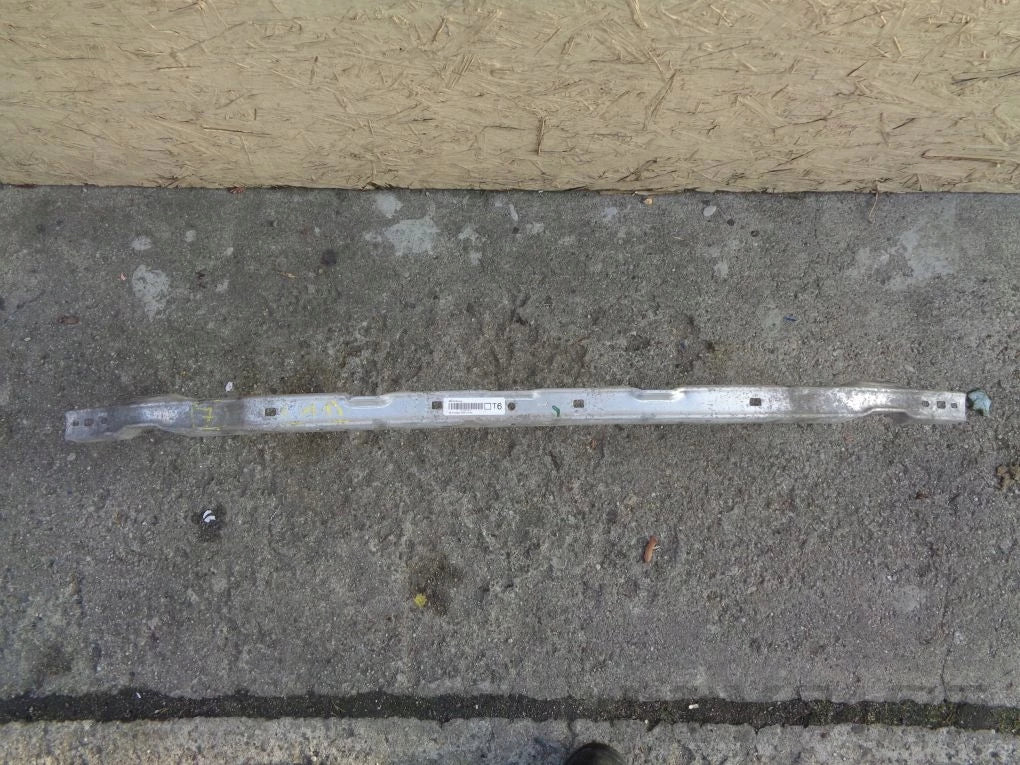 BMW 5 G30 G31 front bumper beam