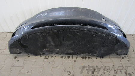 Front Bumper Tesla Model 3 III 17- (Undercarriage)