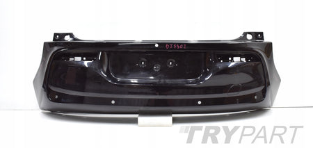 BMW I3 LIFT LCI REAR BUMPER ORG