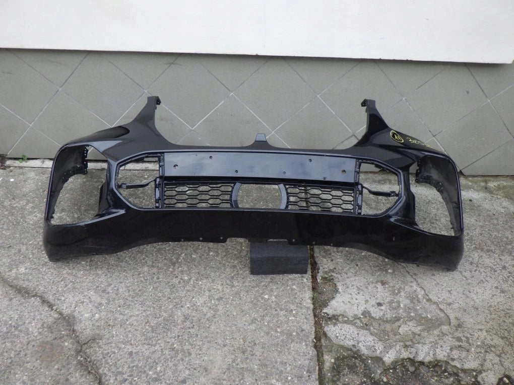 BMW X5 G05 M Package Front Bumper
