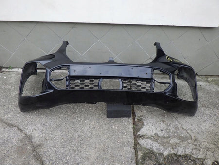 BMW X5 G05 M Package Front Bumper
