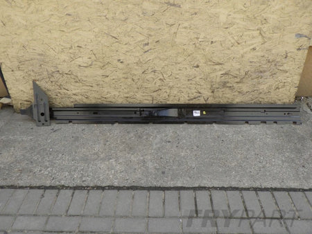 JUMPY 3 SCUDO EXPERT III PROACE 16- SIDE DOOR GUIDE