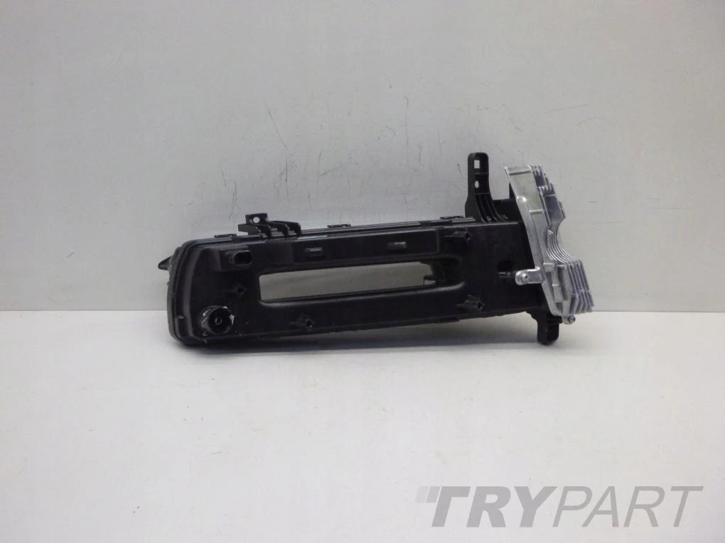 PORSCHE PANAMERA 971 TURBO GTS DRL LED Right