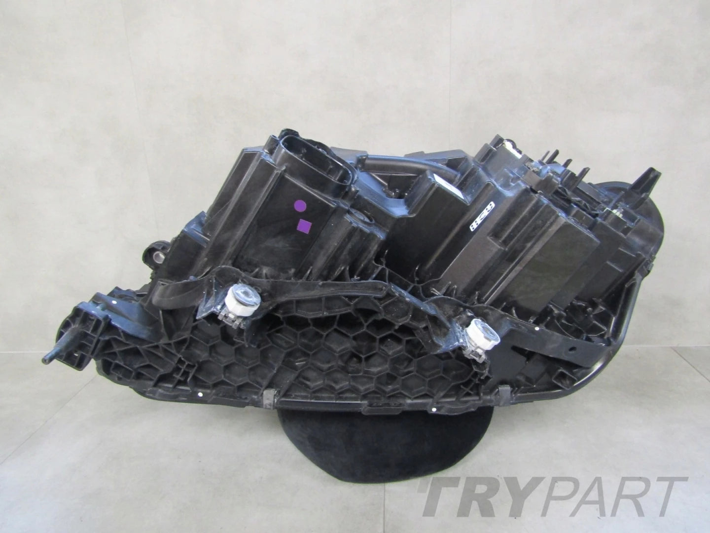 Headlight BMW X5 G05 X6 G06 LIFT LCI FULL LED 23- RH RIGHT 5A5D2E4