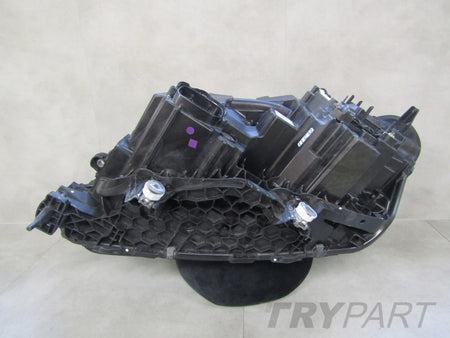 Headlight BMW X5 G05 X6 G06 LIFT LCI FULL LED 23- RH RIGHT 5A5D2E4