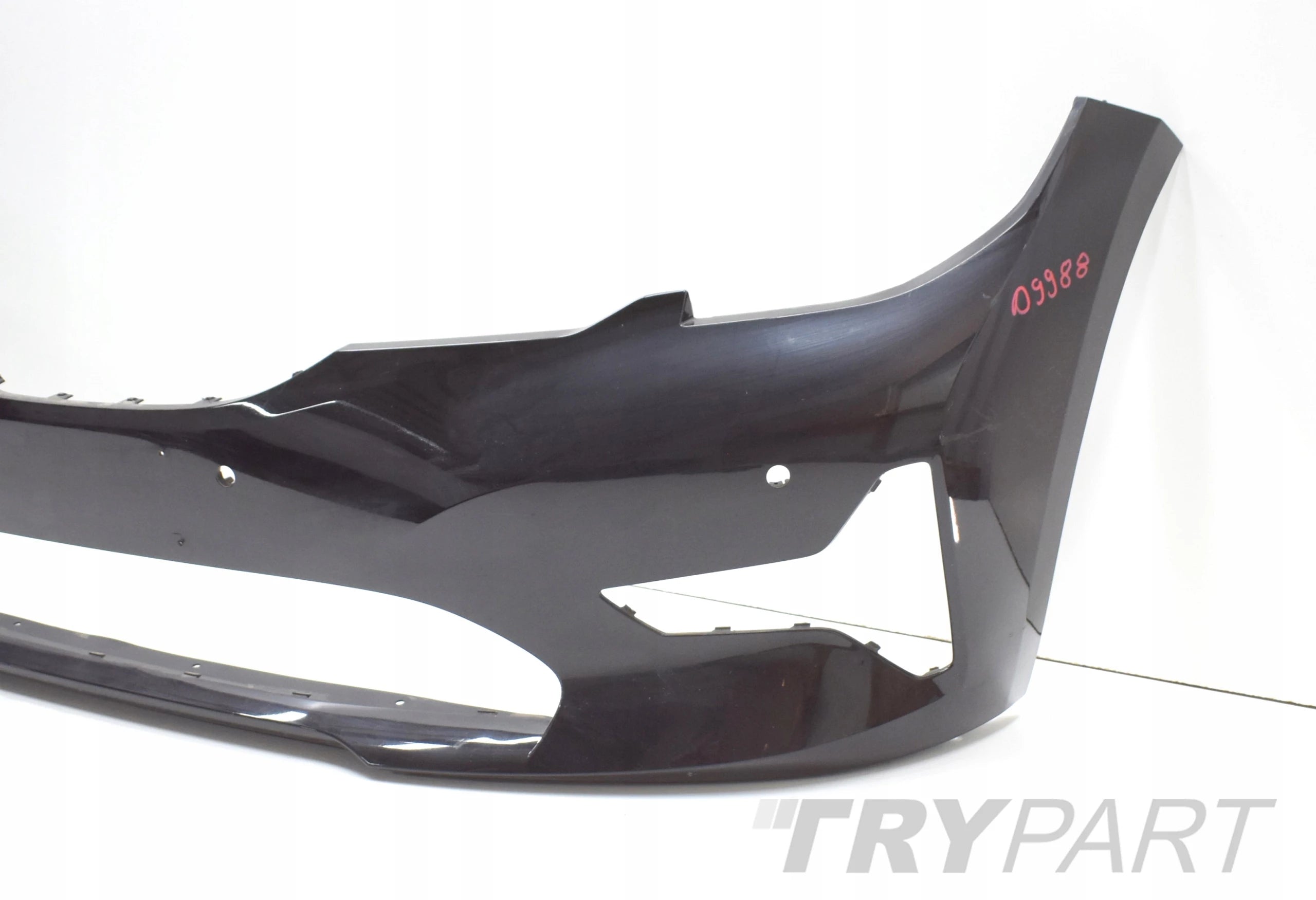 BMW G20 G21 FRONT BUMPER ORG