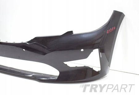 BMW G20 G21 FRONT BUMPER ORG