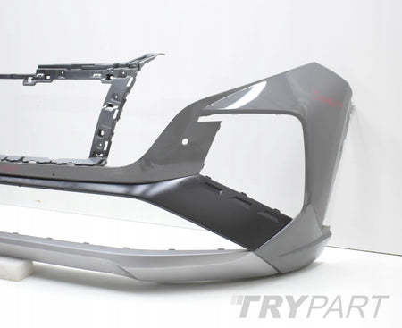HYUNDAI TUCSON IV N LINE FRONT BUMPER ORG