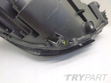 Audi A4 B9 8W0 BI XENON 15- Front Left