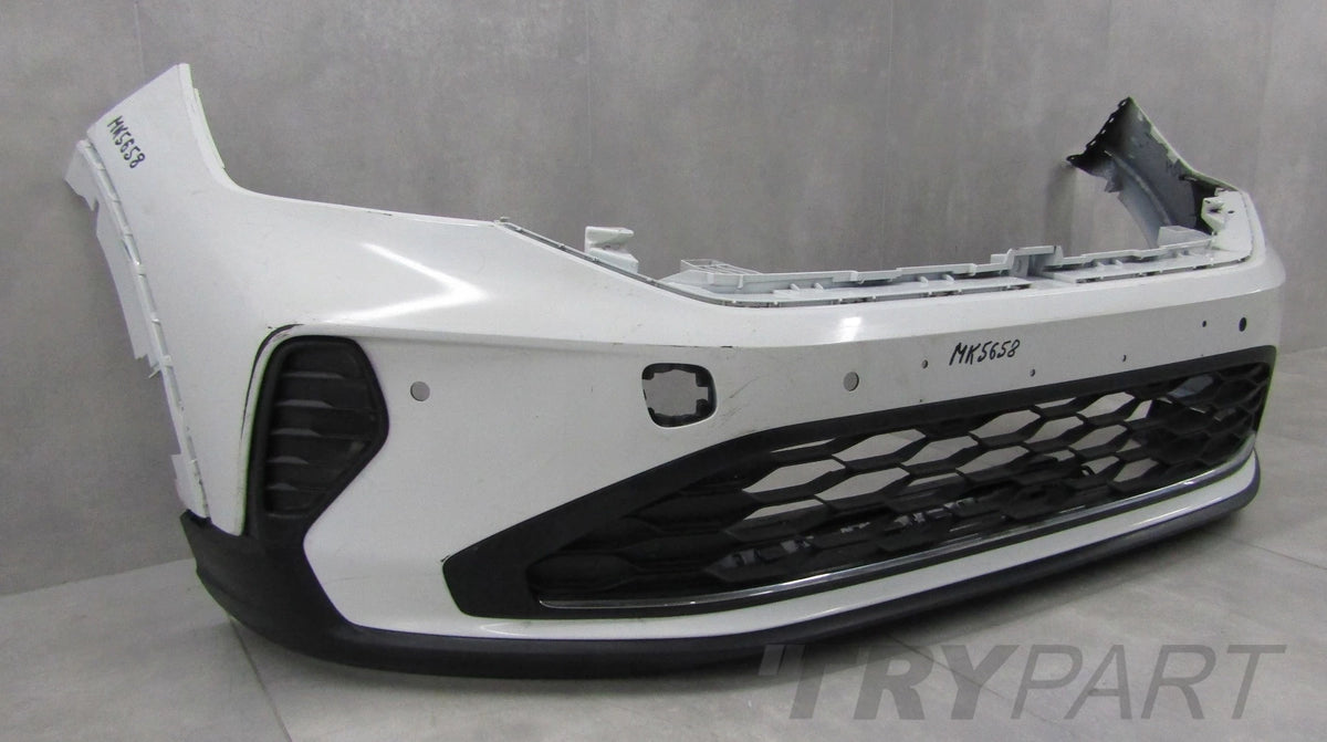 Front bumper for VW Volkswagen Taigo 2G7 21-