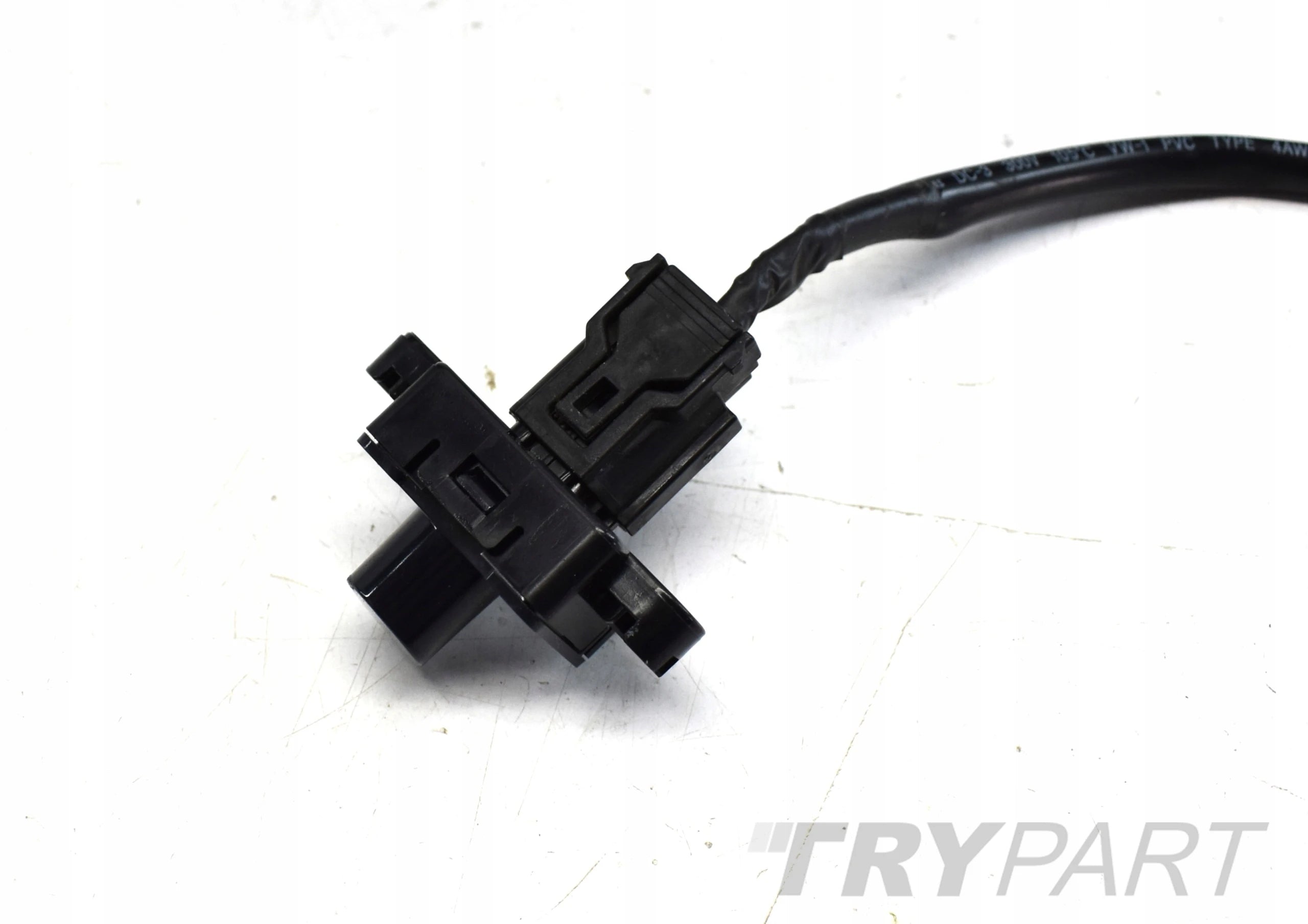 HYUNDAI KONA LIFT EV ELECTRIC SOCKET CHARGING PORT FLAP 20+