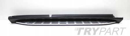 MERCEDES GLE COUPE AMG W167 C167 RIGHT SILL STRIP STEP BAR ORG