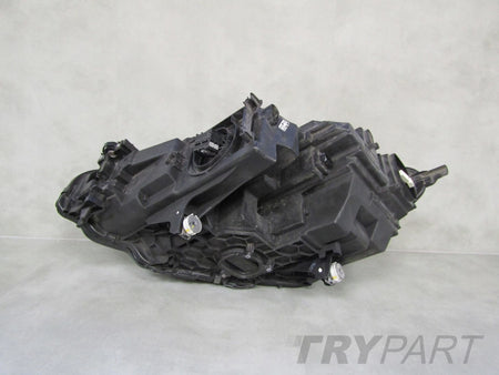 BMW 8 SERIES G14 G15 G16 FULL LED HEADLIGHT RH