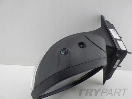 FORD MUSTANG MACH-E MACH E 16PIN 21- EU Right Mirror